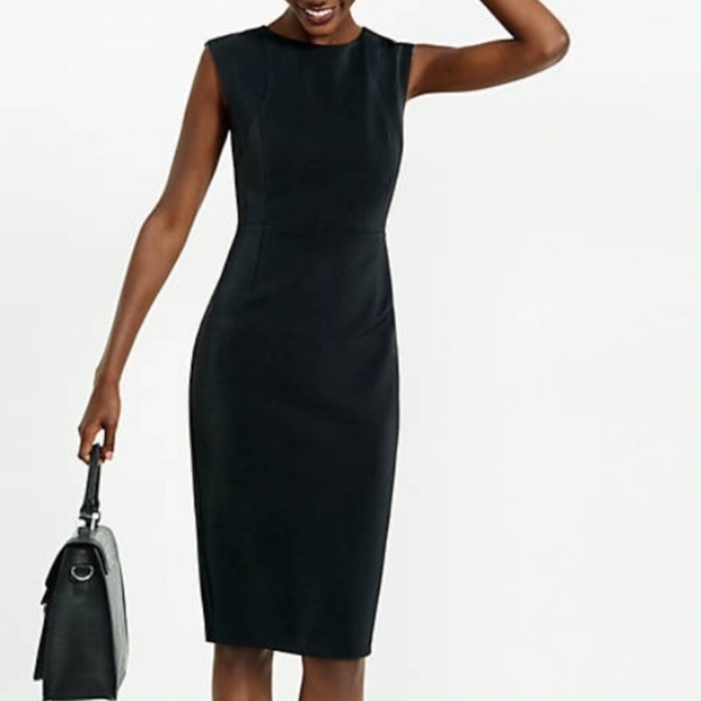 EXPRESS Dress